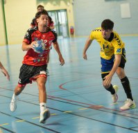 16m1 a joue les tours 22-08-2026 65